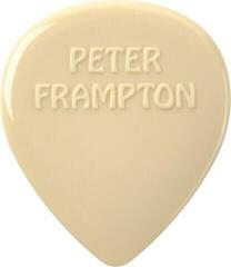 Púa Dunlop PF599RW Peter Frampton Signature Púa