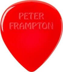Trsátko / Brnkátko Dunlop PF599RR Peter Frampton Signature Trsátko / Brnkátko
