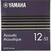 Corde Chitarra Acustica Yamaha SA12 Corde Chitarra Acustica