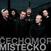 CD musicali Čechomor - Místečko (Reissue) (CD)