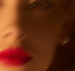 Glasbene CD Ariana Grande - Eternal Sunshine (CD)