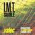 Muziek CD IMT Smile - Valec (Reissue) (Remastered) (CD)