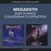 Glazbene CD Megadeth - Rust In Peace / Countdown To Extinction (Reissue) (2 CD)