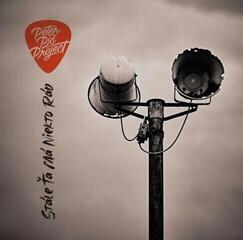 CD Μουσικής Peter Bič Project - Stále ťa má niekto rád (CD)