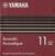Corzi chitare acustice Yamaha SA11P Corzi chitare acustice
