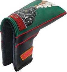 Калъф TaylorMade British Open - Putter Blade Калъф