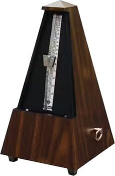 Mechanische metronoom Wittner 845131 Mechanische metronoom - 1