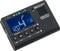 Digital Metronome Zoom ZTM-1 Digital Metronome (Like new)