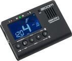 Zoom ZTM-1 Digital Metronome