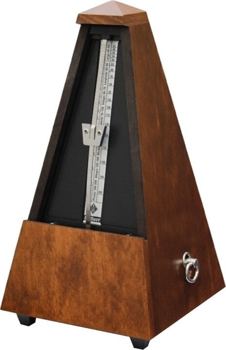 Metronomo meccanico Wittner 803M Metronomo meccanico