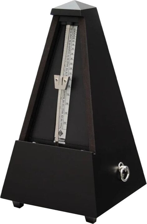Wittner 806M Mechanical Metronome