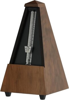 Механичен метроном Wittner 813M Механичен метроном - 1