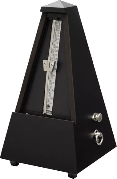 Wittner 816M Mechanical Metronome