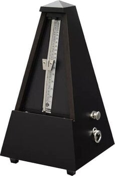 Mechanisches Metronom Wittner 816M Mechanisches Metronom (Neuwertig) - 1