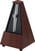 Mechanische metronoom Wittner 855111 Mechanische metronoom