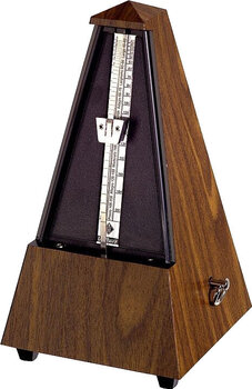 Mechanical Metronome Wittner 855131 Mechanical Metronome - 1