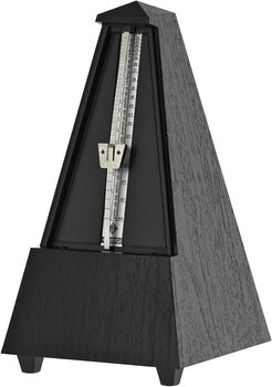 Mechanische metronoom Wittner 855161 Mechanische metronoom - 1