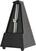 Mechanische metronoom Wittner 855161 Mechanische metronoom
