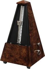 Mechanische metronoom Wittner 855001 Mechanische metronoom