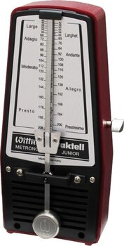 Mehanski metronom Wittner 824 Mehanski metronom - 1