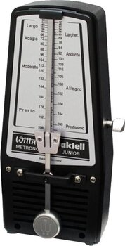 Métronome mécanique Wittner 826 Métronome mécanique - 1