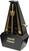 Mechanische metronoom Wittner 829561 Mechanische metronoom