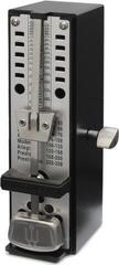 Mechanische metronoom Wittner 886051 Mechanische metronoom