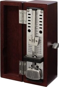 Mechanisches Metronom Wittner 880210 Mechanisches Metronom - 1