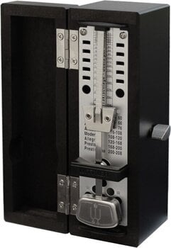 Mechanische metronoom Wittner 880260 Mechanische metronoom - 1