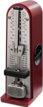 Mekanisk metronom Wittner 890141 - 1