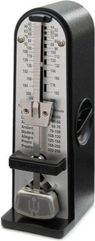 Mechanische metronoom Wittner 890161 Mechanische metronoom - 1