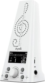 Цифров метроном Cherub WMT-230 Цифров метроном - 1