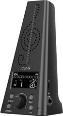 Цифров метроном Cherub WMT-230 Цифров метроном