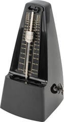 Metronom Mecanic Pianonova MM2025 Metronom Mecanic Black
