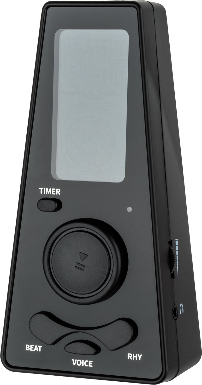 Цифров метроном Pianonova PEM Цифров метроном