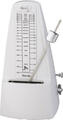 Cherub WSM-305 Mehanički metronom White