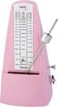 Cherub WSM-305 Механічний метроном Pink