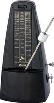 Cherub WSM-330-BK Métronome mécanique Black (Comme neuf)
