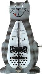 Mechanical Metronome Wittner 839021 Taktell Mechanical Metronome