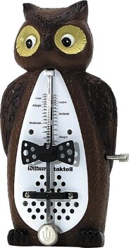 Mechanický metronom Wittner 839031 Taktell Mechanický metronom - 1
