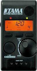 Metronom Digital Tama RW30 Rhythm Watch Mini Metronom Digital