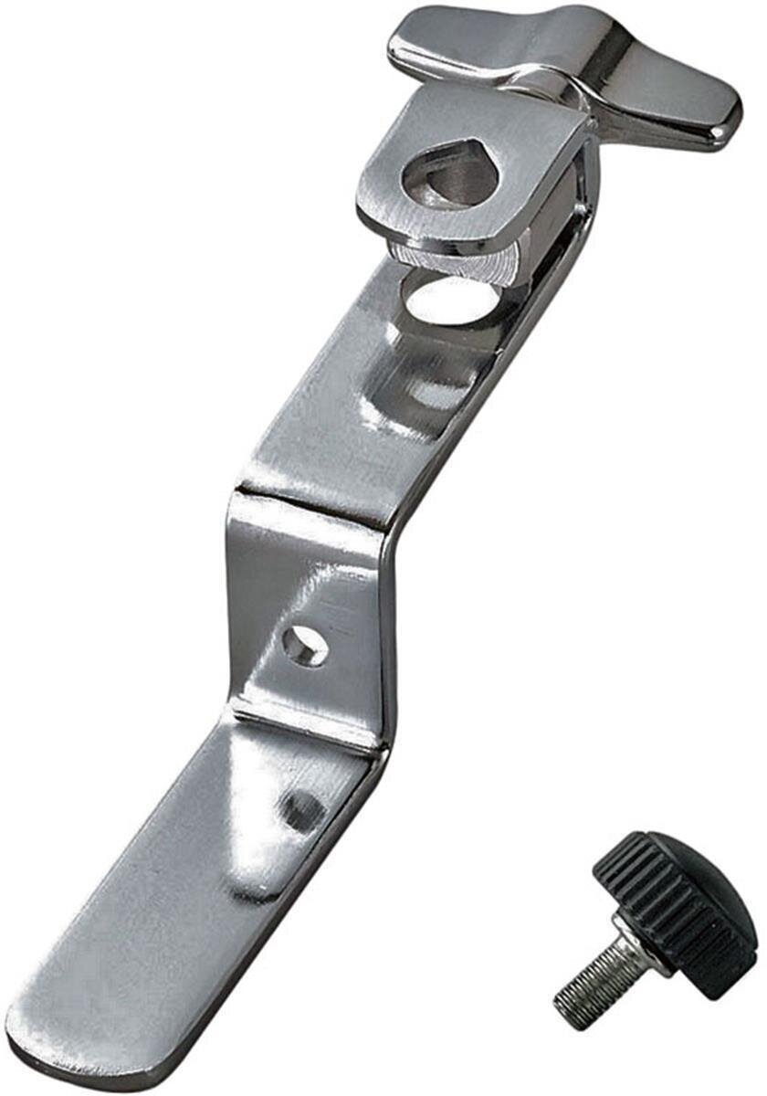 Digitalni metronom Tama RWH10 Rhythm Watch Holder Digitalni metronom