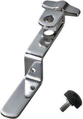 Digital Metronome Tama RWH10 Rhythm Watch Holder Digital Metronome