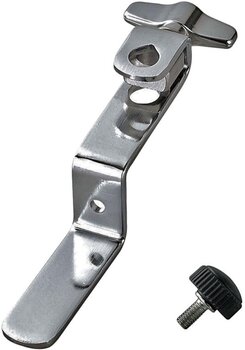 Digitalni metronom Tama RWH10 Rhythm Watch Holder Digitalni metronom - 1