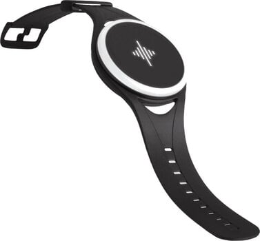 Digitális metronóm Soundbrenner Pulse Digitális metronóm - 1