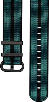Digital metronom Soundbrenner Woven Nylon Strap Teal Digital metronom - 1