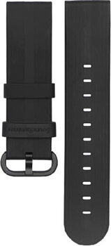 Digital Metronome Soundbrenner Silicone Strap Black Digital Metronome - 1