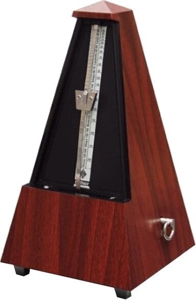 Mechanisches Metronom Wittner 845111 Mechanisches Metronom