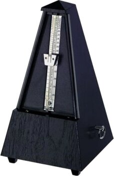 Mehanički metronom Wittner 845161 Mehanički metronom - 1