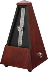 Mechanisches Metronom Wittner 801M Mechanisches Metronom